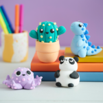 idea_clay-character-projects-for-kids_finished